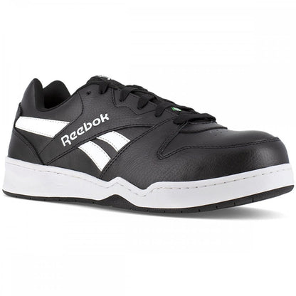 R4162 BB4500 Original S3 Safety Shoe