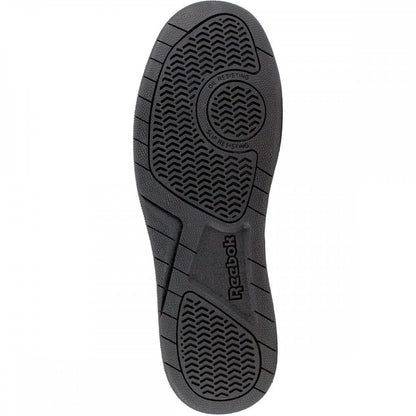 R4162 BB4500 Original S3 Safety Shoe