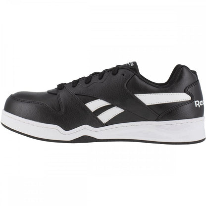 R4162 BB4500 Original S3 Safety Shoe