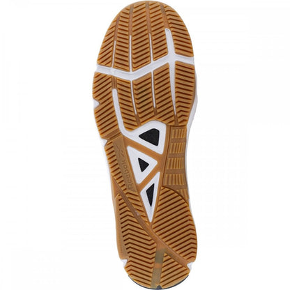 R4450 Speed TR S3S Safety Trainer