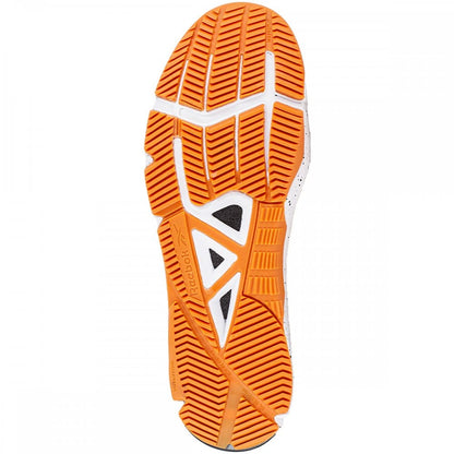 R4453 Speed TR S1P Safety Trainer