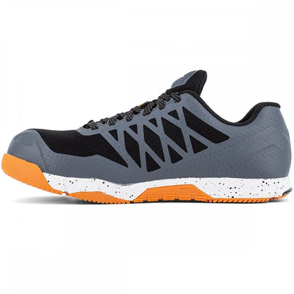 R4453 Speed TR S1P Safety Trainer
