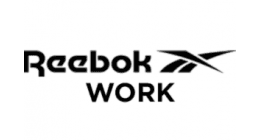 Reebok Work