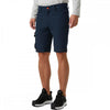 77580 Kensington Shorts