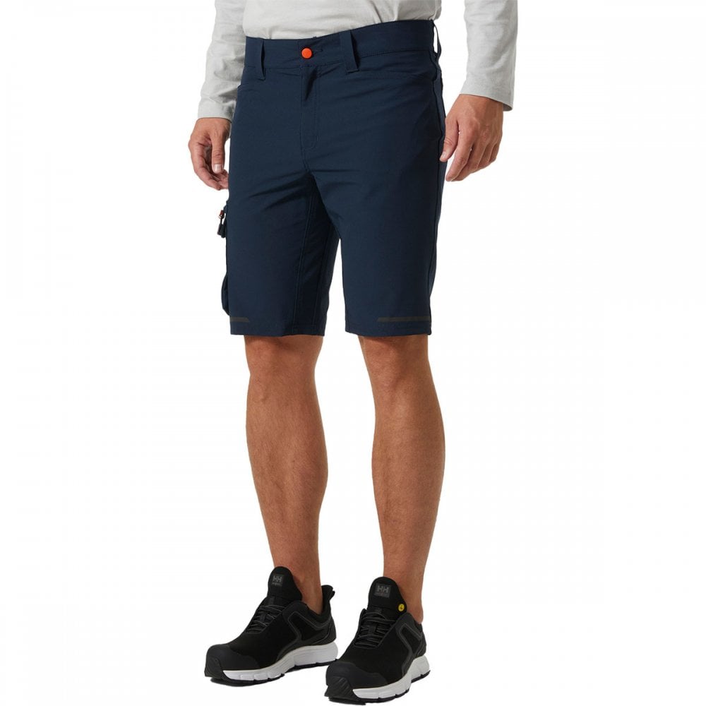 77580 Kensington Shorts