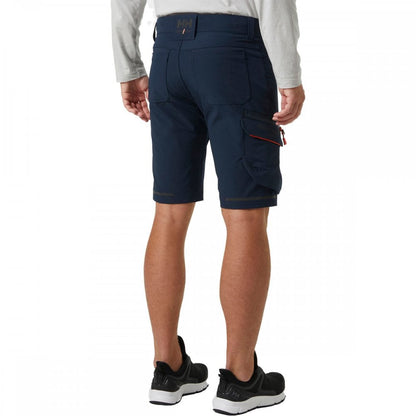 77580 Kensington Shorts