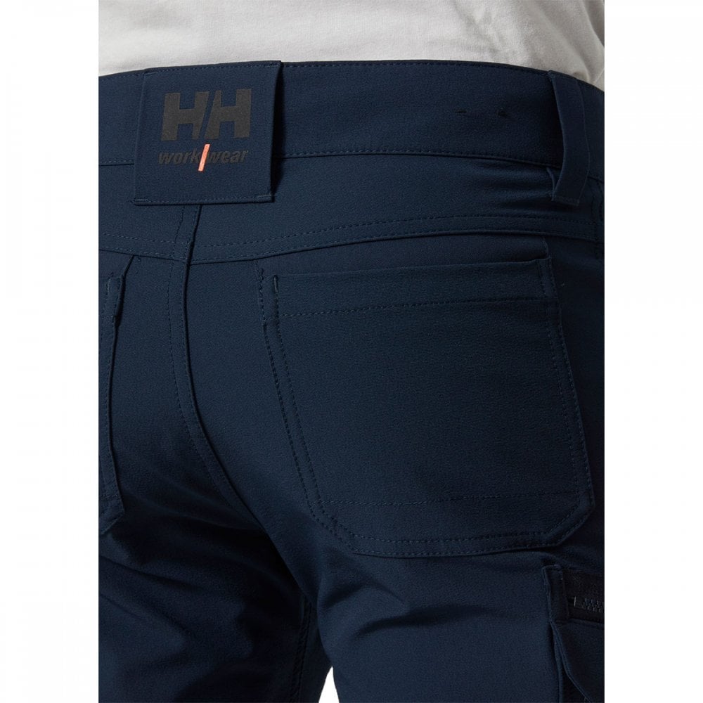 77580 Kensington Shorts