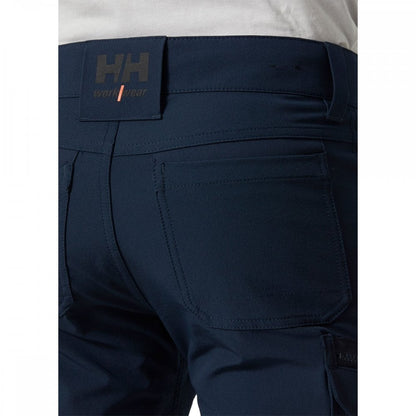 77580 Kensington Shorts
