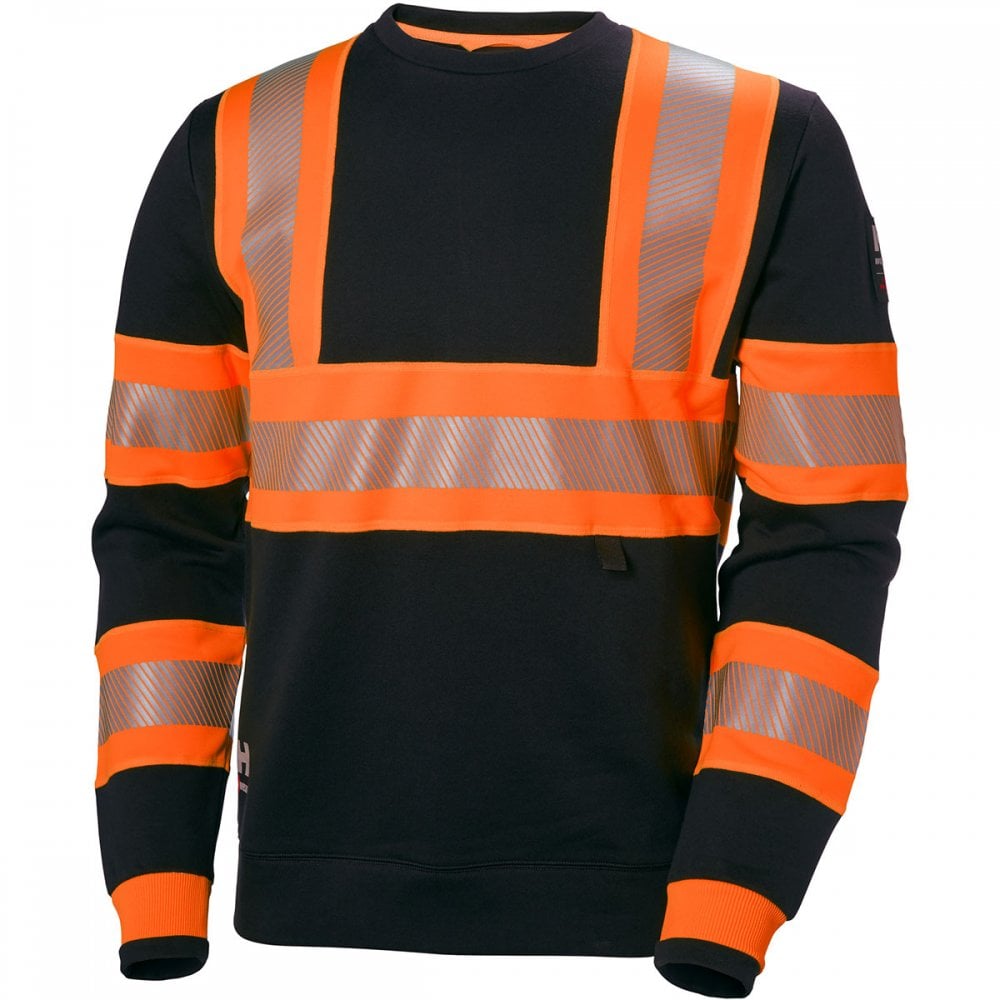79272 ICU Sweatshirt