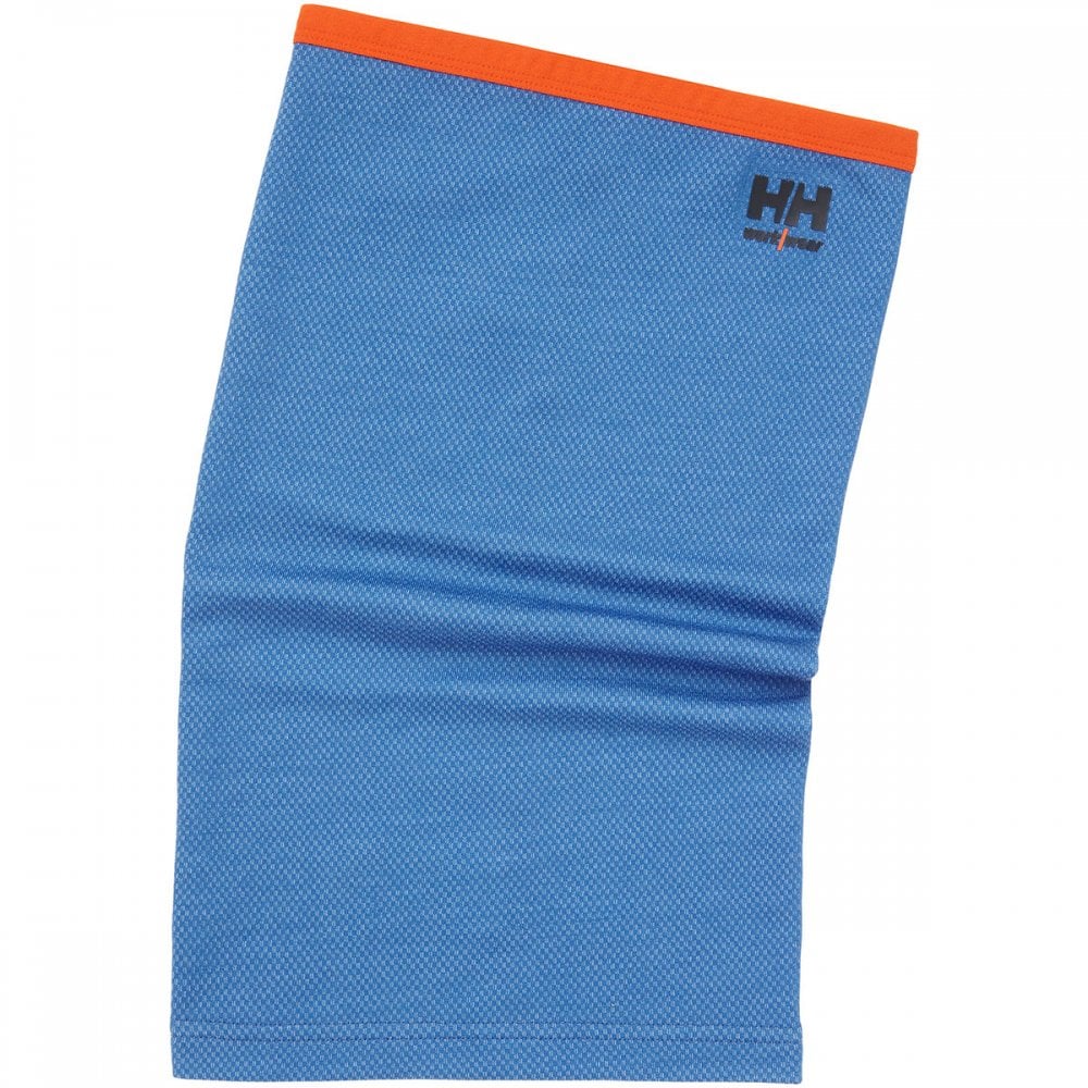 79706 HH Lifa Merino Neck Gaiter