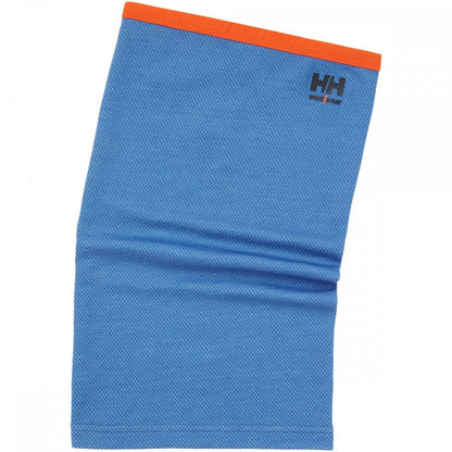 79706 HH Lifa Merino Neck Gaiter