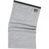 79706 HH Lifa Merino Neck Gaiter