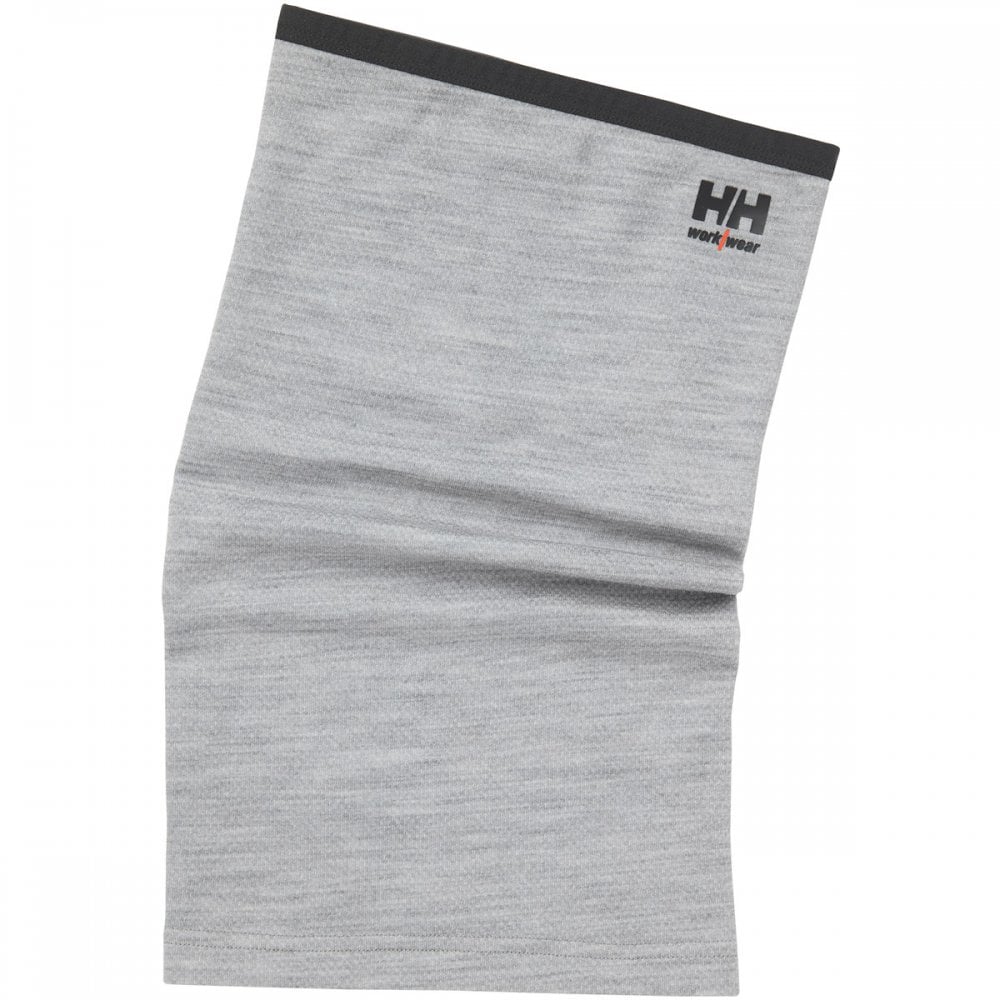 79706 HH Lifa Merino Neck Gaiter