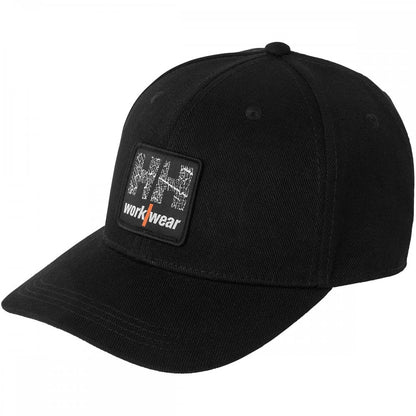 79802 Classic Logo Cap