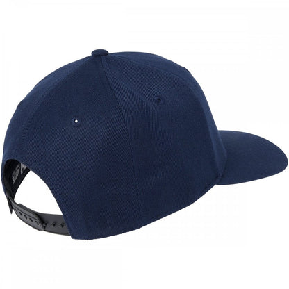 79802 Classic Logo Cap