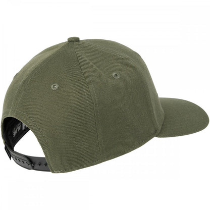 79802 Classic Logo Cap