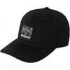 79802 Classic Logo Cap