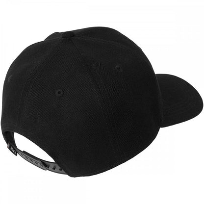 79802 Classic Logo Cap