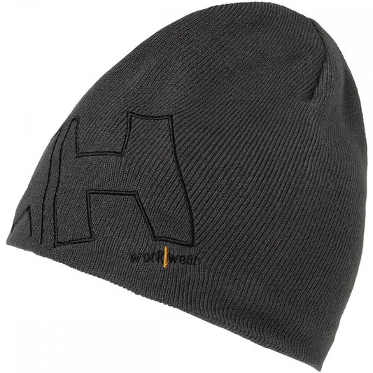 79830 Classic Logo Beanie