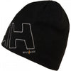 79830 Classic Logo Beanie