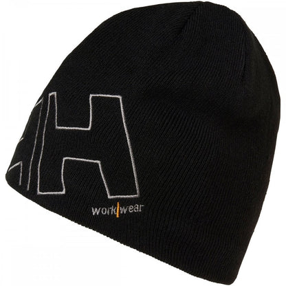 79830 Classic Logo Beanie