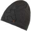 79830 Classic Logo Beanie
