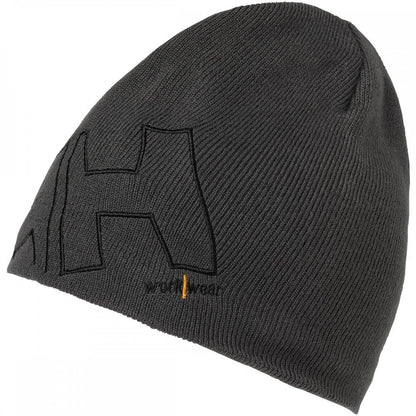 79830 Classic Logo Beanie