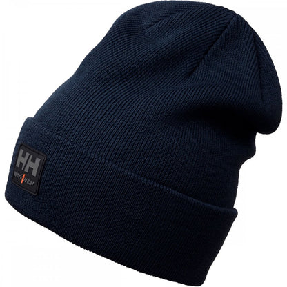 79811 Classic Cuff Beanie