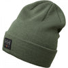 79811 Classic Cuff Beanie