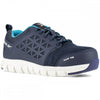 R131 Womens Excel Light S1P Safety Trainer