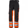 77420 Alna 2.0 Hi Vis Work Trousers Class 1