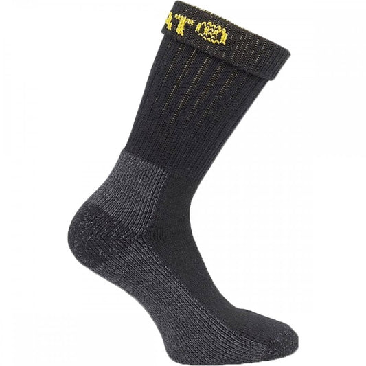 Industrial Work Sock 2 Pack