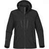 XB-3 Patrol Technical Softshell Jacket