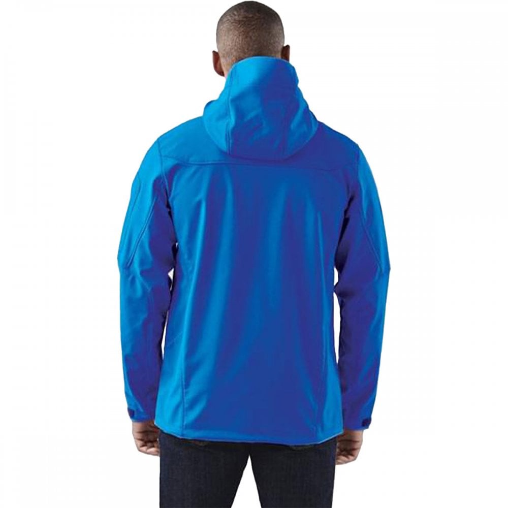 HR-1 Epsilon 2 Softshell