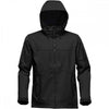 HR-1 Epsilon 2 Softshell