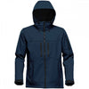 HR-1 Epsilon 2 Softshell