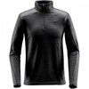HTZ-1 Base Thermal ¼ Zip