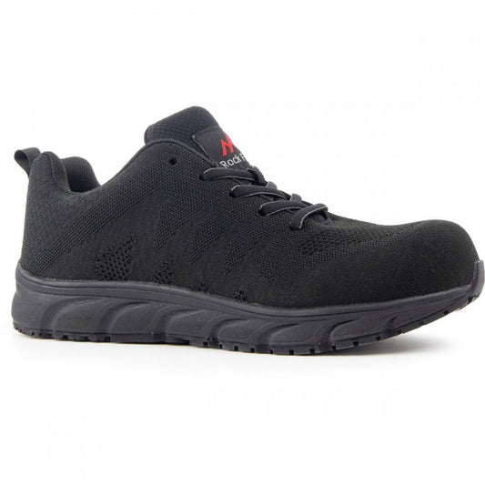 RF116 Apollo ESD Safety Trainer