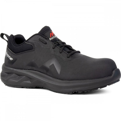 RF311 Banyan ESD Safety Trainer