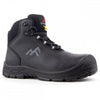RF314 Revive Recycled Leather Safety Boot