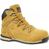 RF370 Sable Waterproof Safety Boot