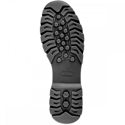 RF370 Sable Waterproof Safety Boot