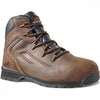 RF360 Pacer Waterproof Safety Boot