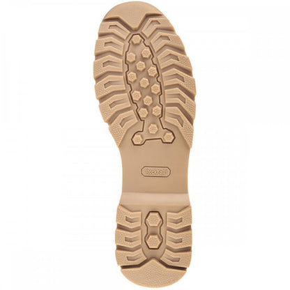 RF380 Dallas Waterproof Safety Boot