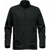KS-3 Greenwich Lightweight Softshell