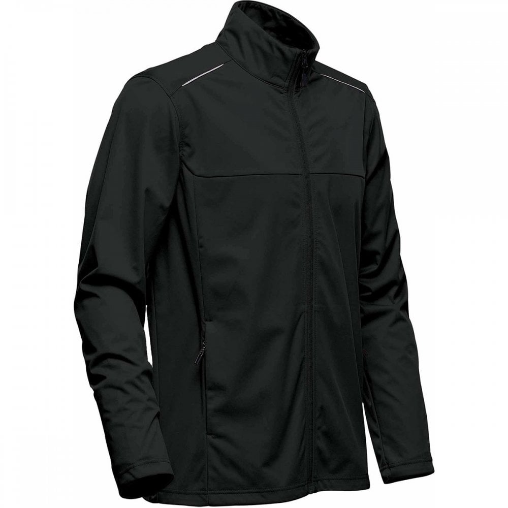 KS-3 Greenwich Lightweight Softshell