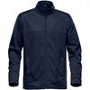 KS-3 Greenwich Lightweight Softshell