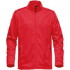 KS-3 Greenwich Lightweight Softshell