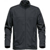 KS-3 Greenwich Lightweight Softshell