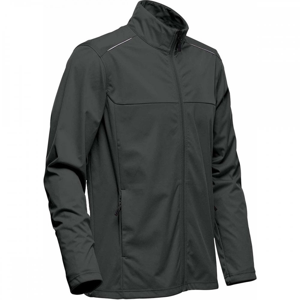 KS-3 Greenwich Lightweight Softshell